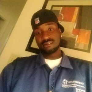 Meet your Posher, Bryant